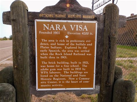 Nara visa mature singles